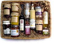 Hamper