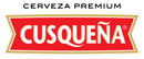 Cusquena Beer