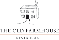 The Old Farmhouse