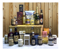 Sample hamper 01