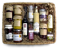 Sample hamper 01