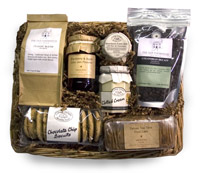 Sample hamper 01