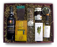 Sample hamper 01