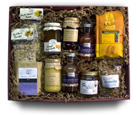 Sample hamper 01