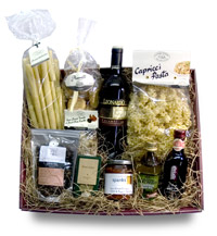 Sample hamper 01