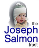 Joseph Salmon Trust