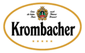 Krombacher