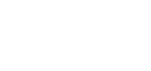 Hinchliffe's®