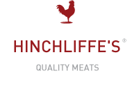 Hinchliffes Butchers