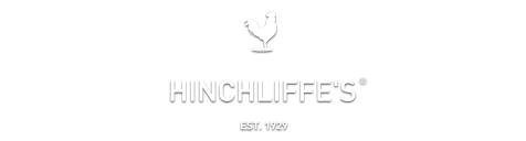 Hinchliffe's Farm, Farm Shop and Butchers
