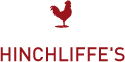 Hinchliffe's