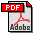 Examiner review