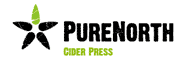 Rekorderlig Cider