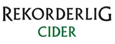 Rekorderlig Cider