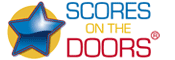 Scores on the doors
