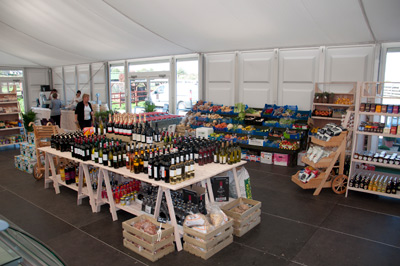 Hinchliffe's free range eggs for sale