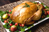 Turkey