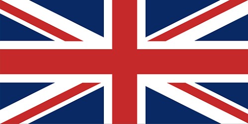 But British