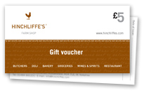 Sample hamper 01