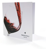Voucher-card-01