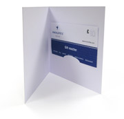 Voucher Card 02