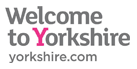 Welcome to Yorkshire