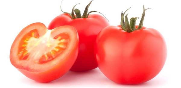TOMATO