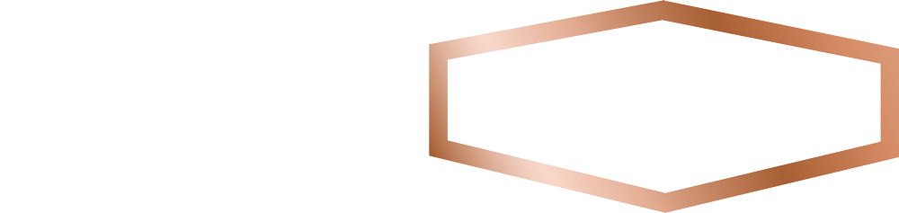 Hinchliffes acreditations